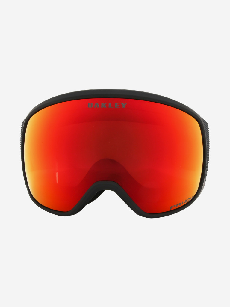 Маска Oakley Flight Tracker XM