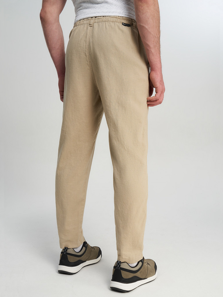 Брюки мужские Outventure