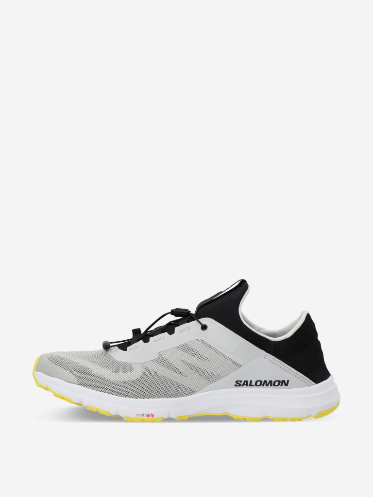 Полуботинки мужские Salomon Amphib Bold 2