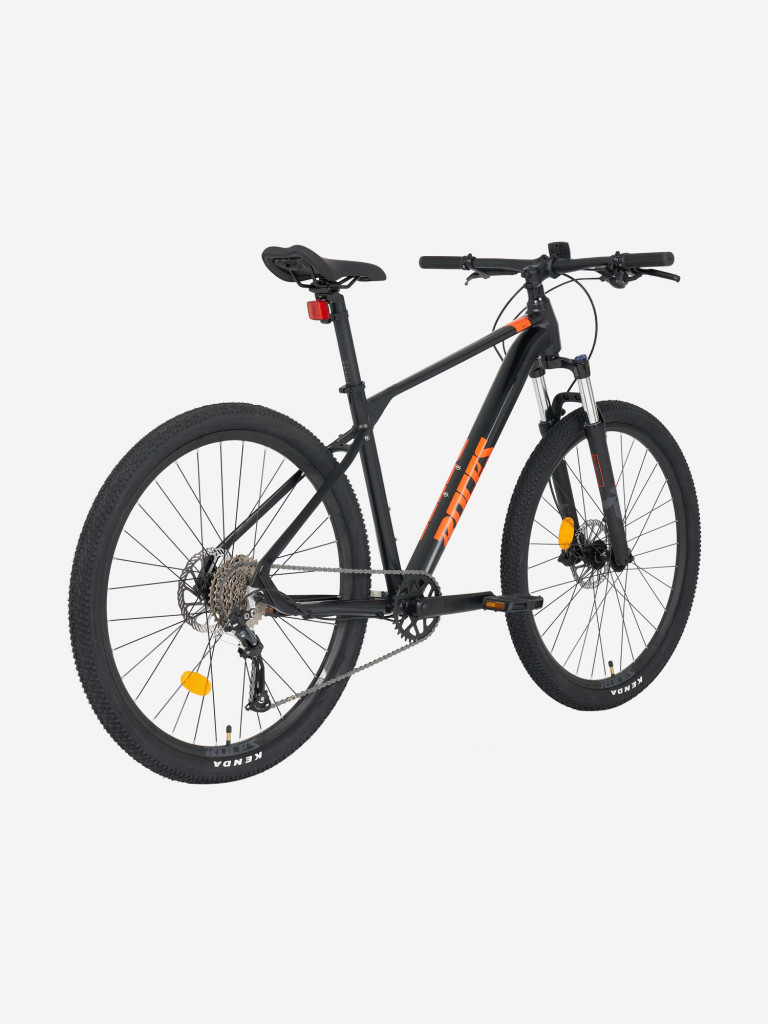 Велосипед горный Roces Vento 1 27.5"