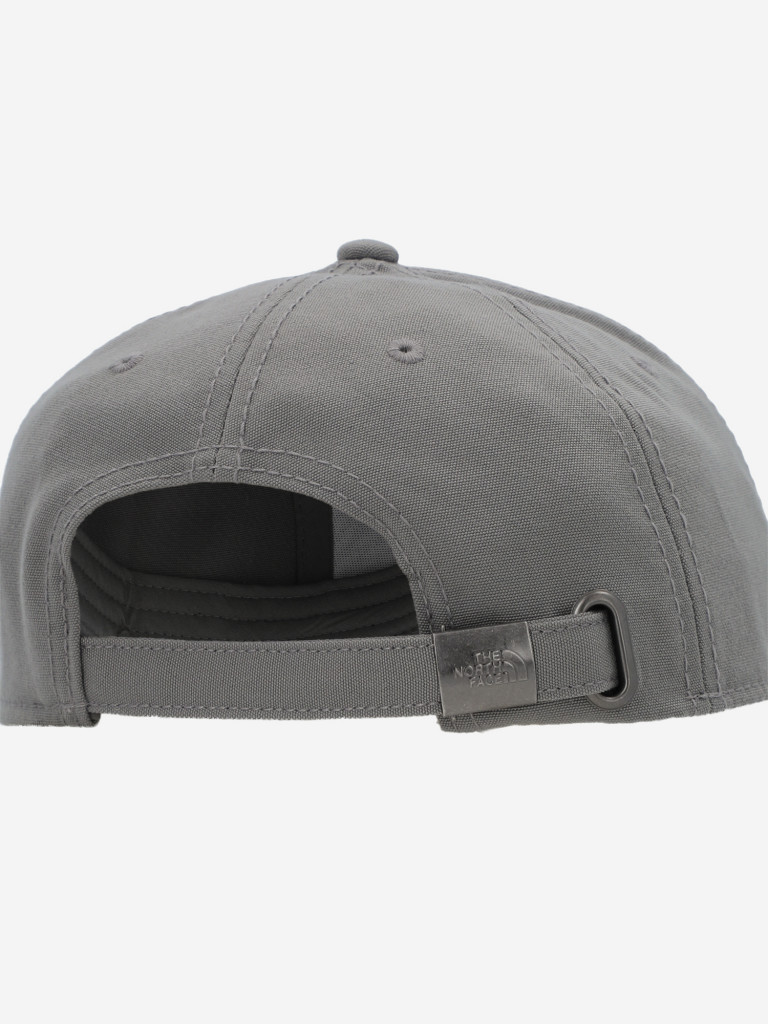 Бейсболка The North Face Recycled 66 Classic