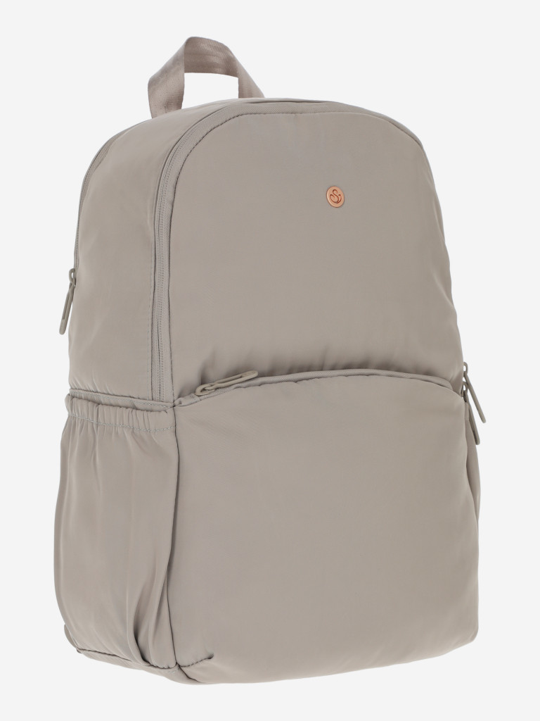 Рюкзак женский Sensana