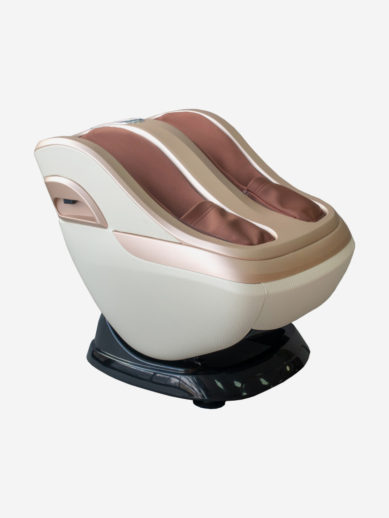 Массажер для ног Bodo Dessan