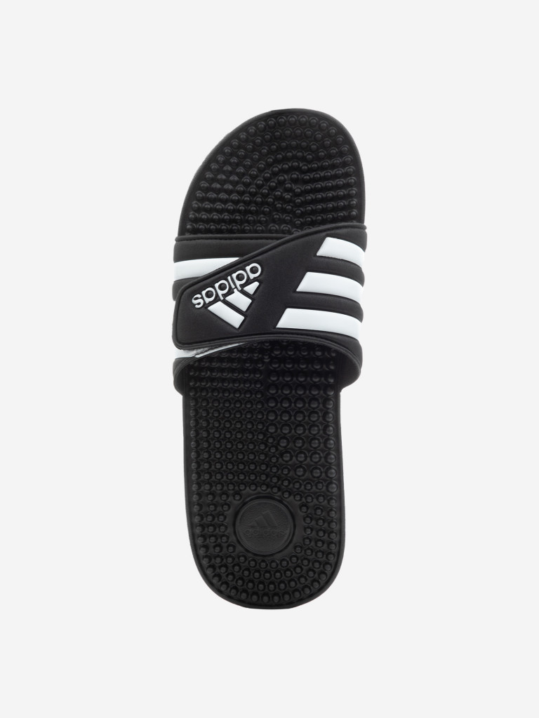 Adidas adissage clearance famous footwear