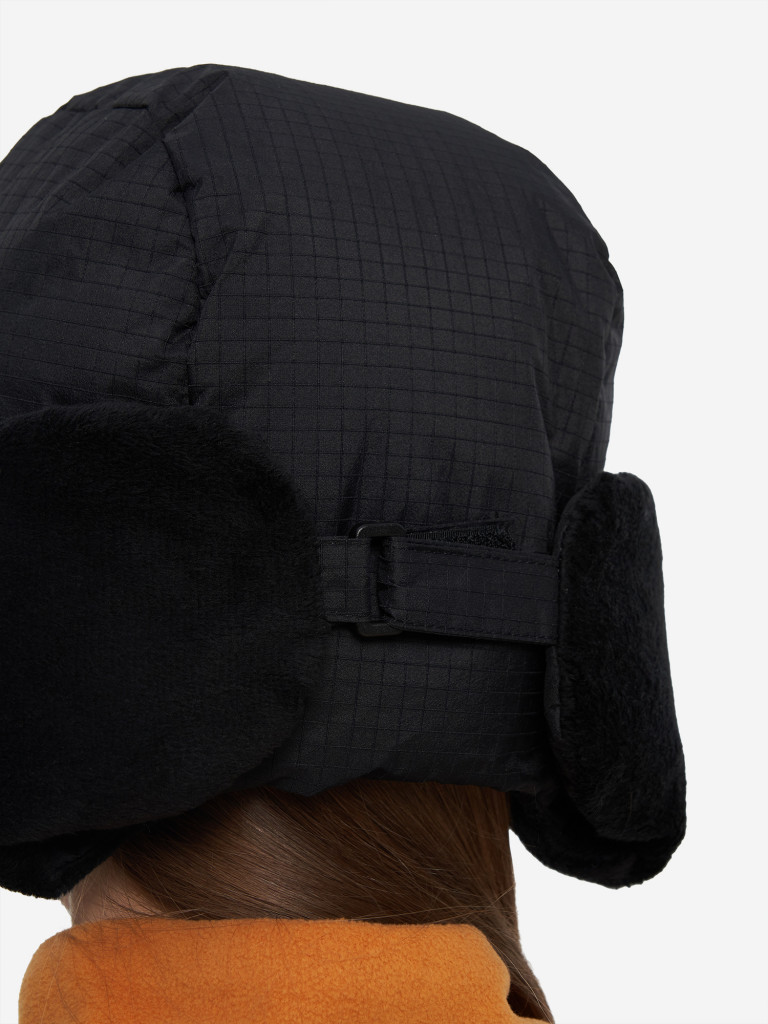 Шапка Bask Loris