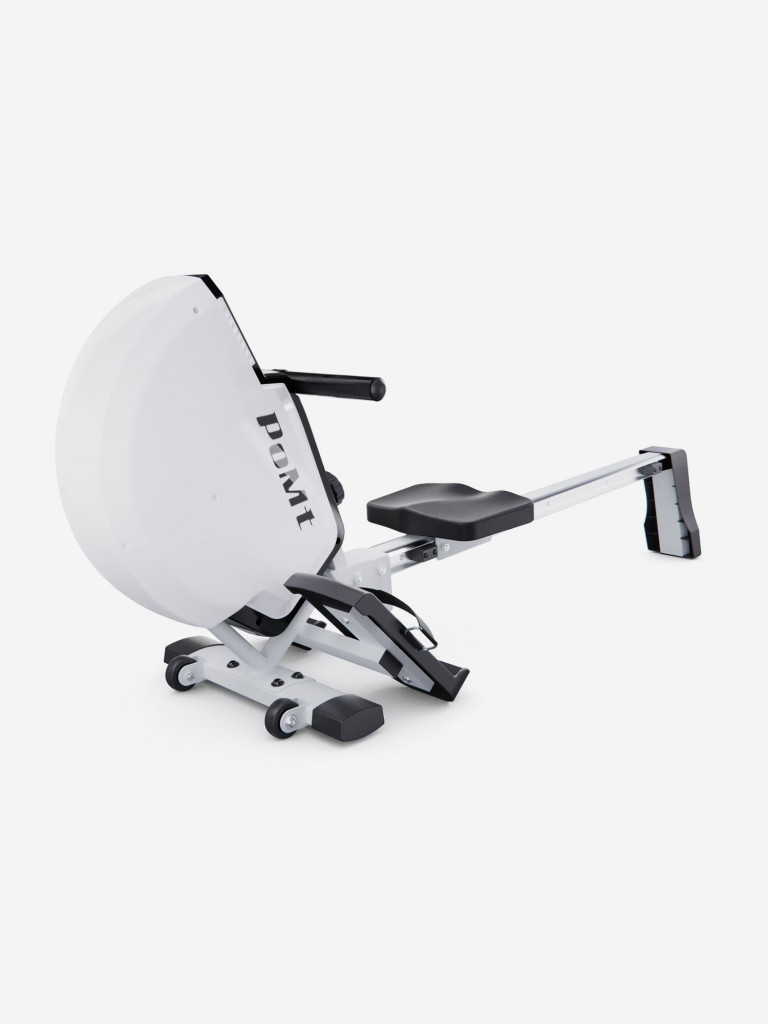 Гребной тренажер DFC PoMt PMRM2005