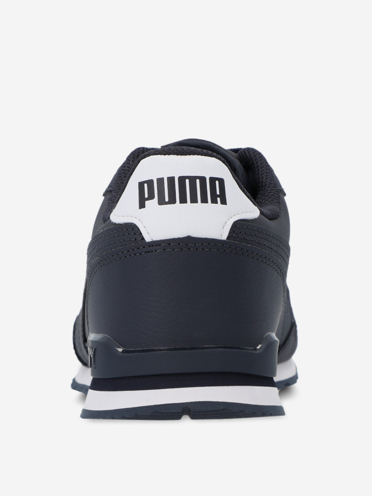 Кроссовки мужские PUMA St Runner V3 L