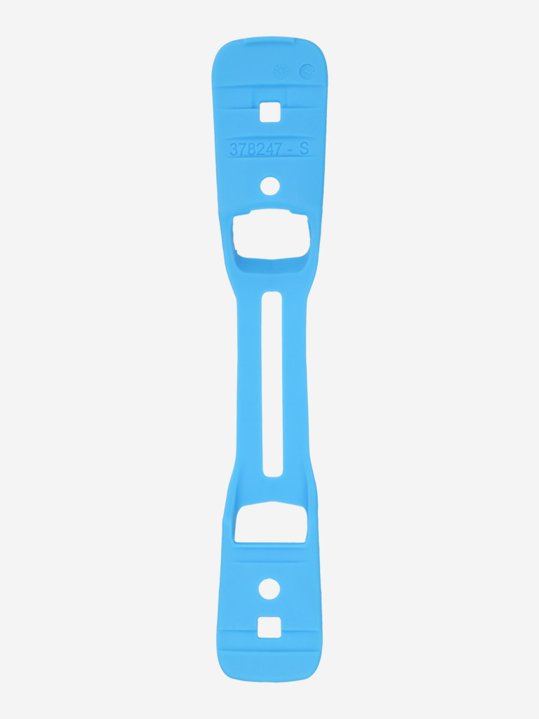 Верхний стреп Head Flatbed S