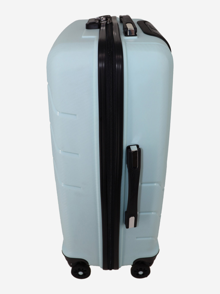 Чемодан RION+ L