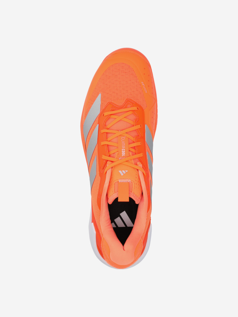 Кроссовки мужские adidas Adizero Ubersonic 5