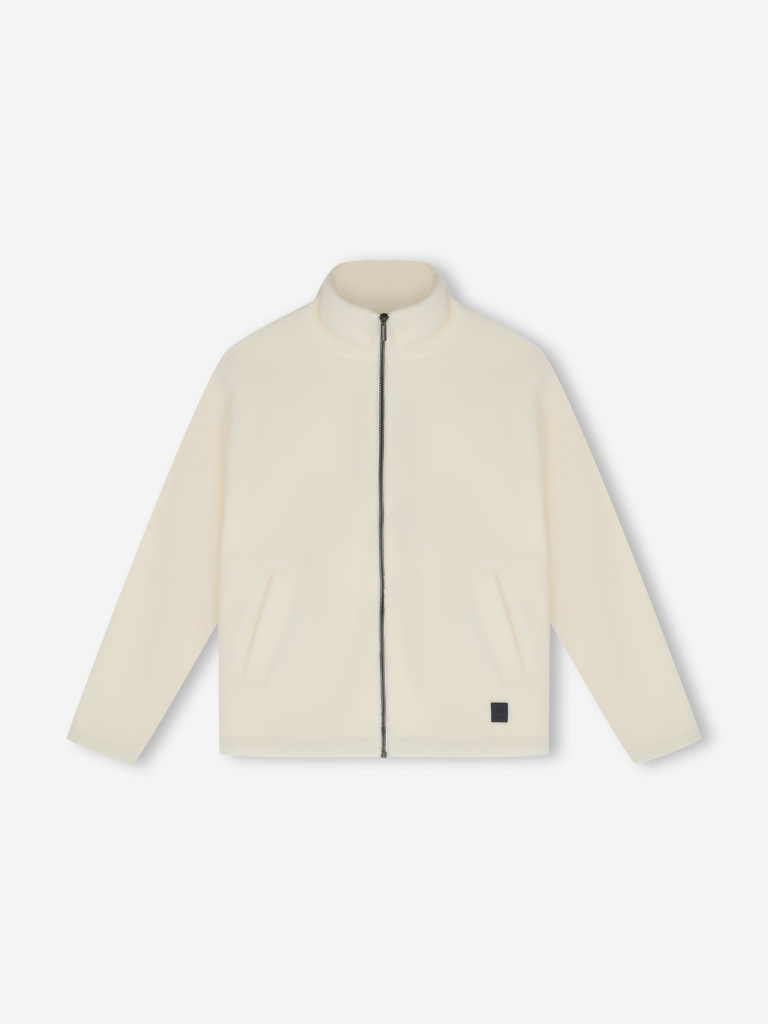 Толстовка женская Outventure