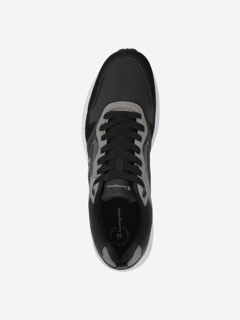 Кроссовки мужские Champion