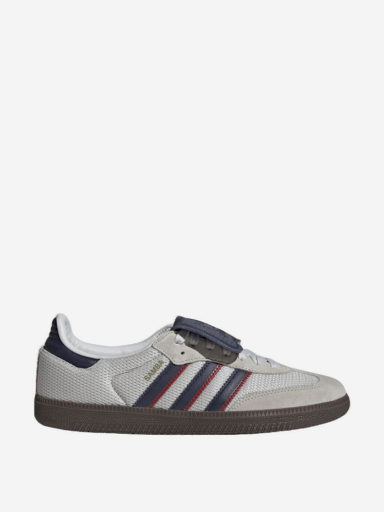 Кроссовки Adidas Samba Lt