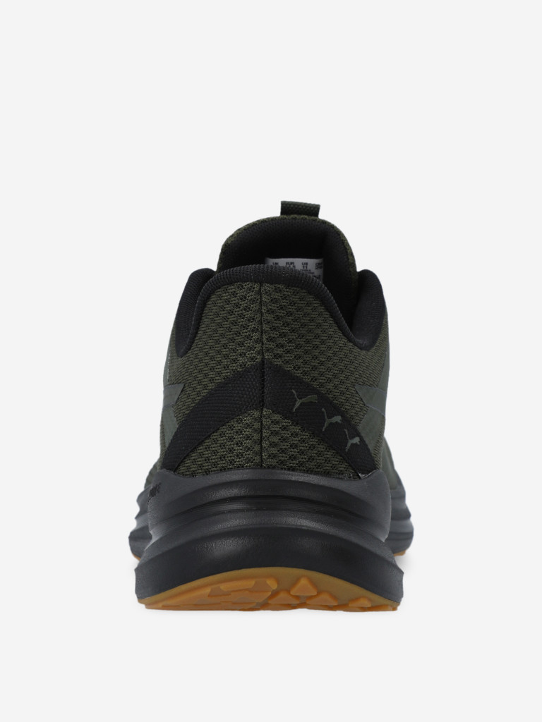 Кроссовки мужские PUMA Reflect Lite
