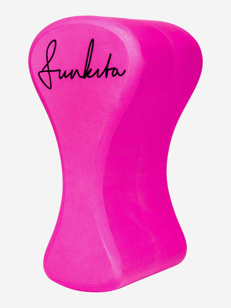 Колобашка Funkita Still Pink