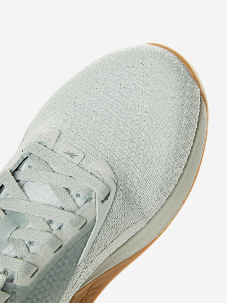 Кроссовки женские Reebok Nano X3