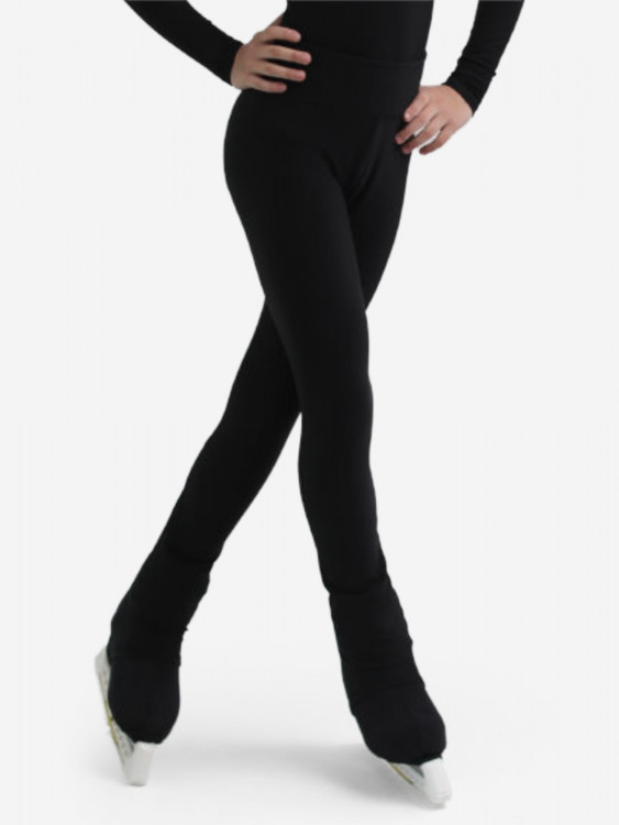 Термобрюки для фигурного катания IceDress