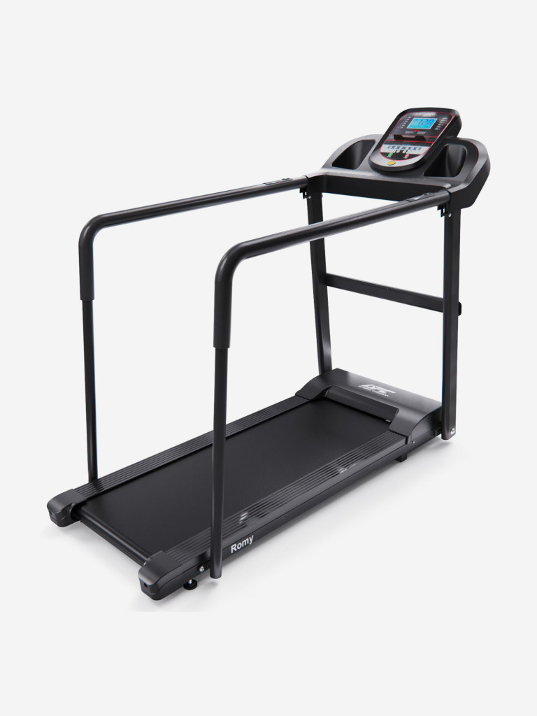 Беговая дорожка DFC Romy T195
