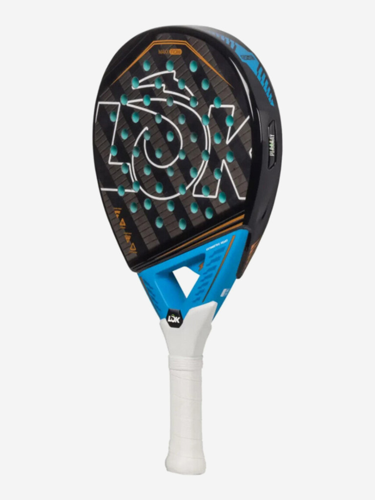 Ракетка для падела LOK Maxx Flow 2024