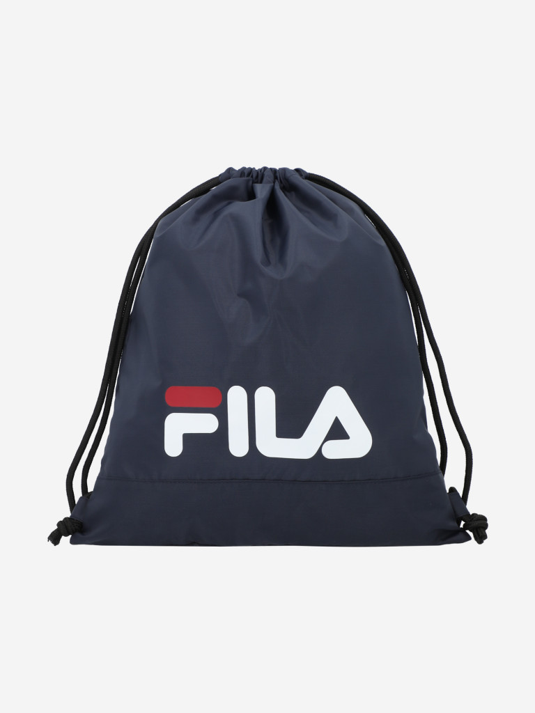 Мешок для обуви FILA