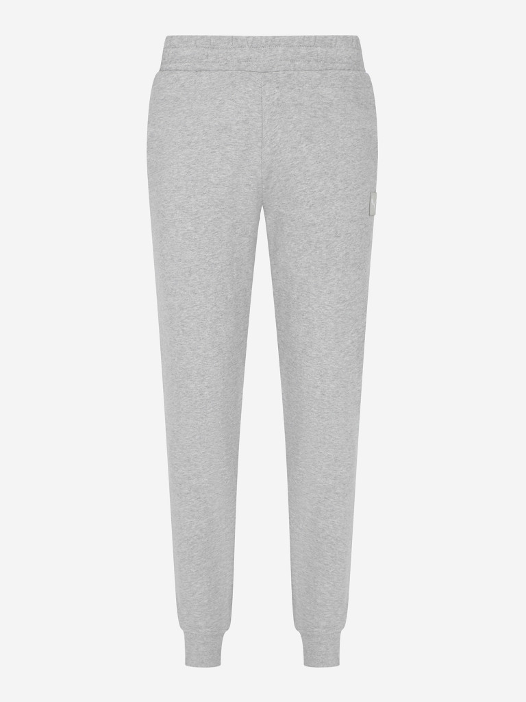 Брюки мужские PUMA Ess Elevated