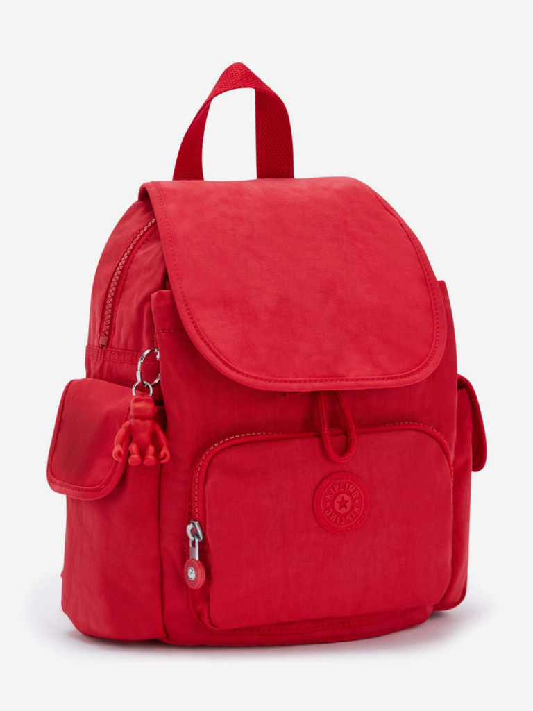 Рюкзак KIPLING