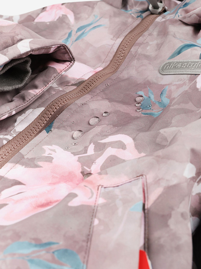 Костюм NIKASTYLE