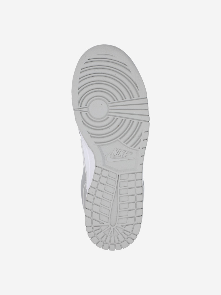 Кеды женские Nike Nike Dunk Low Next Nature