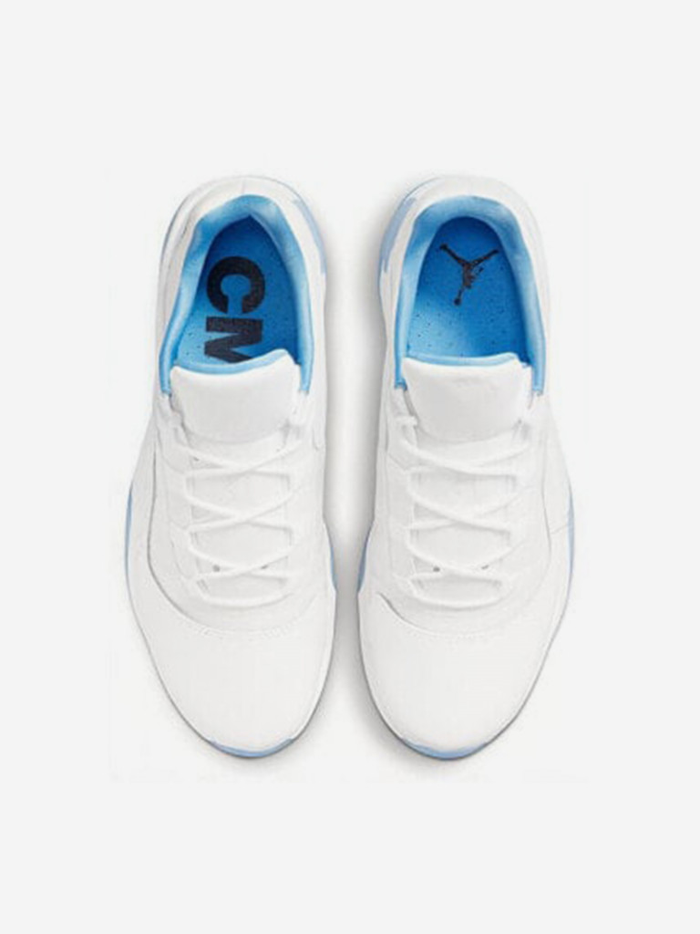 Кроссовки Jordan 1 Cmft Low