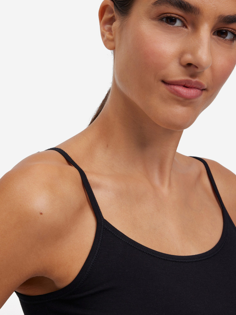 Женская майка FALKE