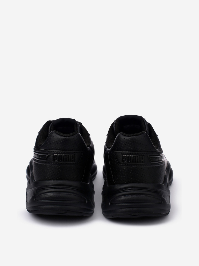 Кроссовки мужские PUMA 90S Runner Sl