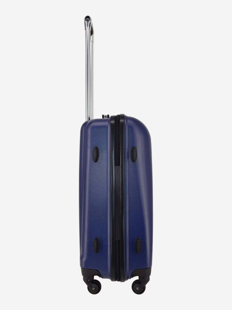 Чемодан RION+ M