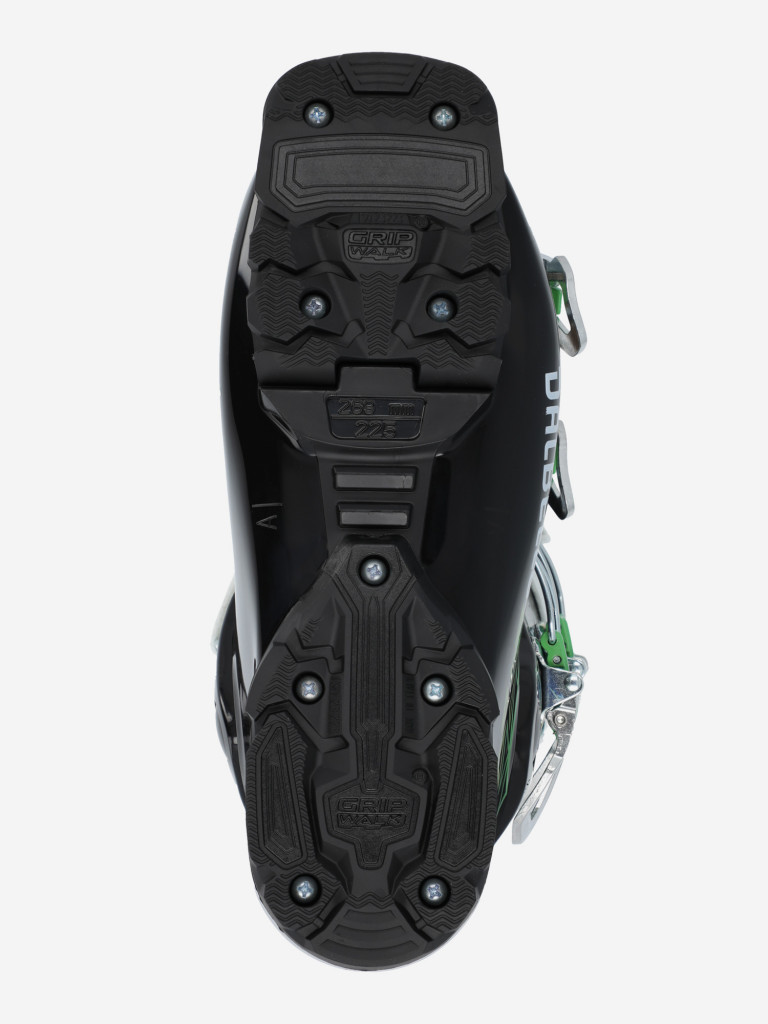 Ботинки горнолыжные детские Dalbello Green Menace 4.0 GW
