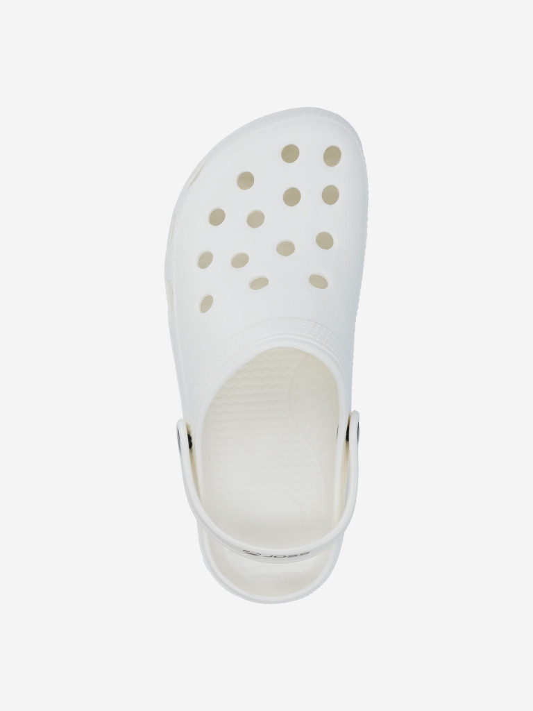 Сабо детские Joss Garden Shoes