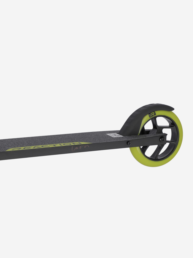 Самокат детский Reaction Speedy, 145 мм