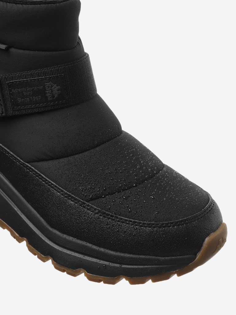 Дутики женские Kappa Falcade Puffy