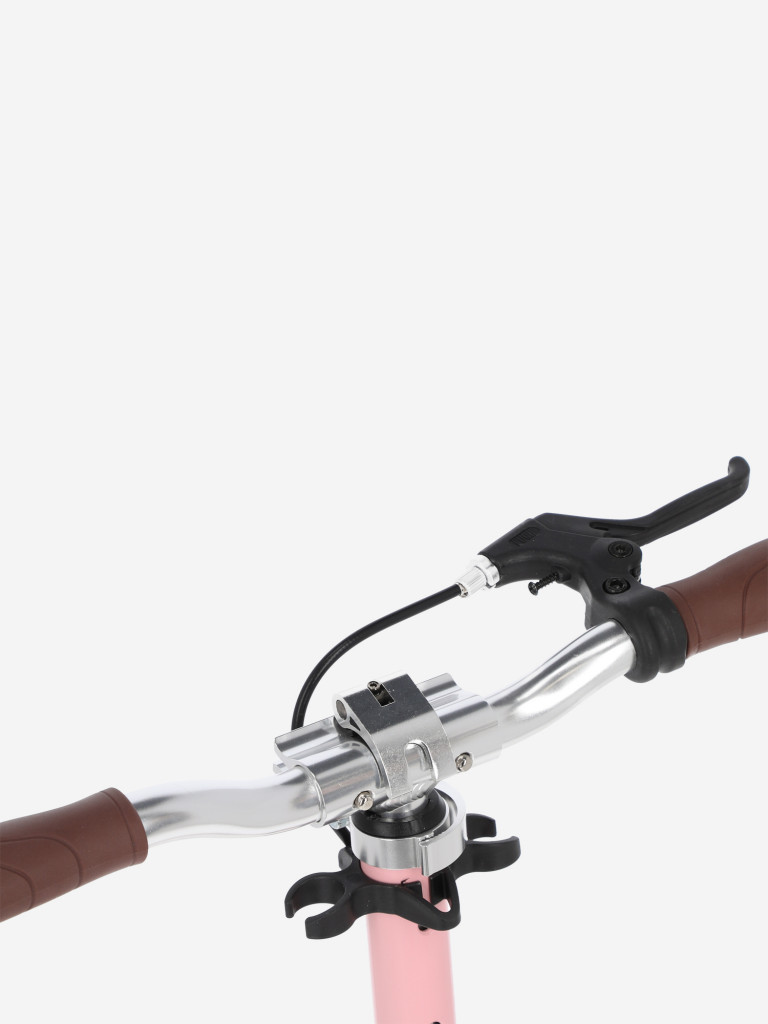 Самокат Globber Nl 205 Deluxe