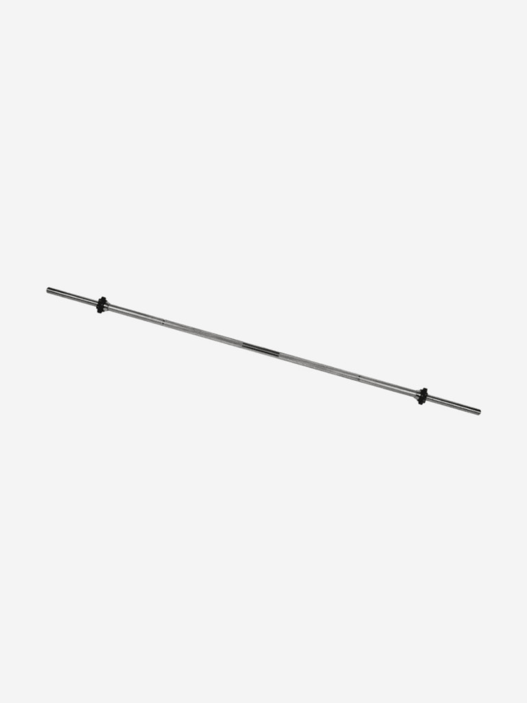 Гриф для штанги BARBELL ATLET 180 см (31 мм.)