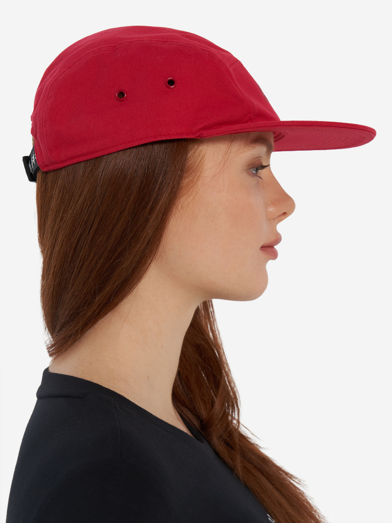 Бейсболка Kappa