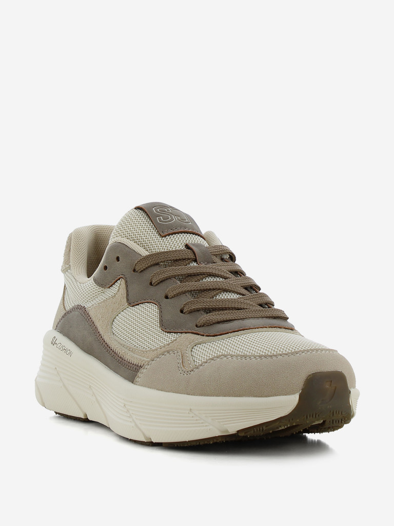 Кроссовки женские Safety Jogger Hare Sue