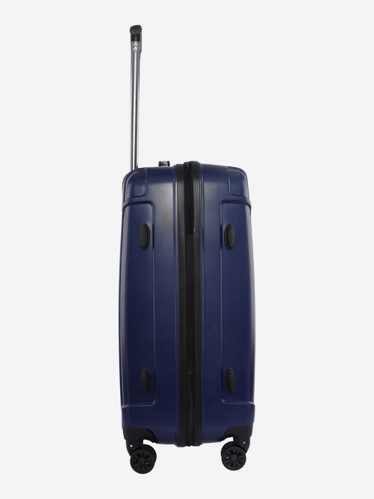 Чемодан RION+ L