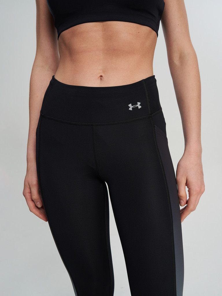 Легинсы женские Under Armour Velociti