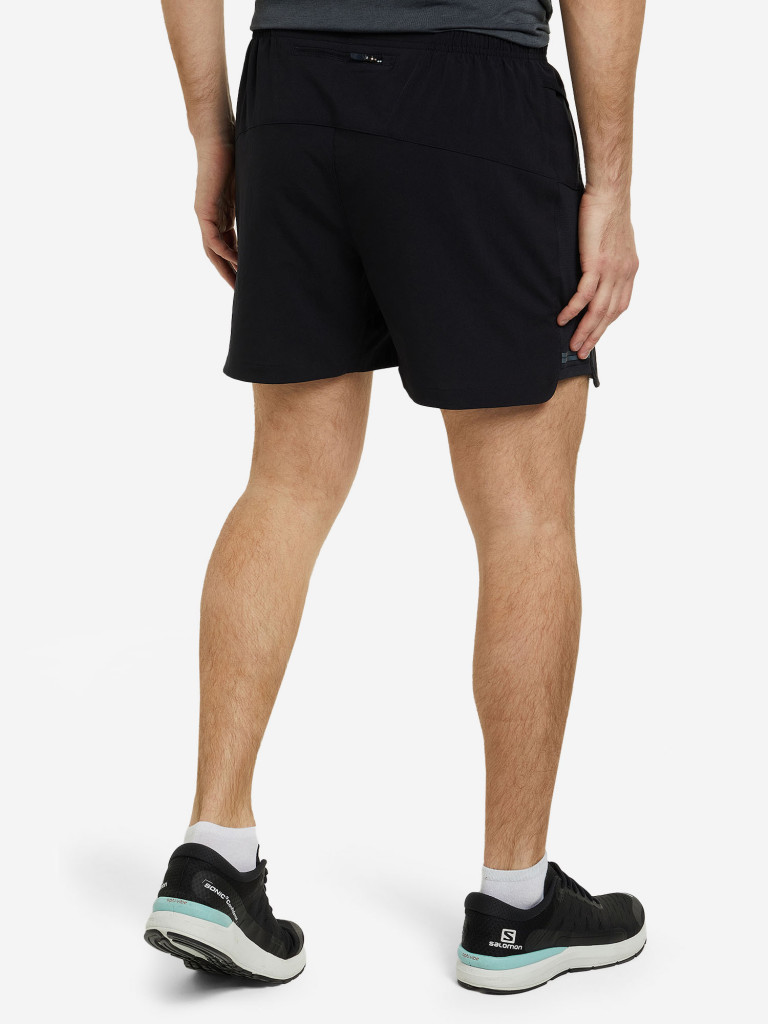 Шорты мужские Brooks