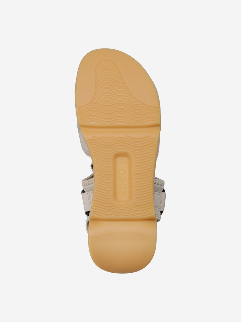 Сандалии женские ECCO Chunky Sandal