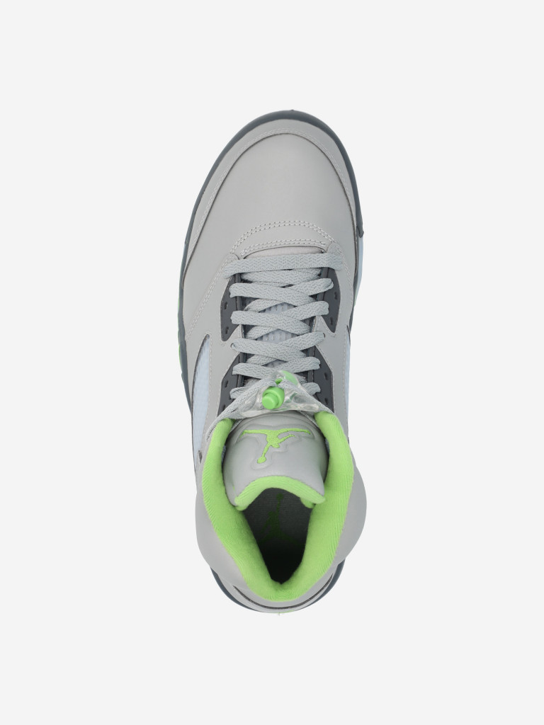 Кроссовки мужские Nike Air Jordan 5 Retro