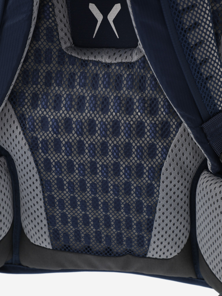 Переноска детская deuter Kid Comfort Active