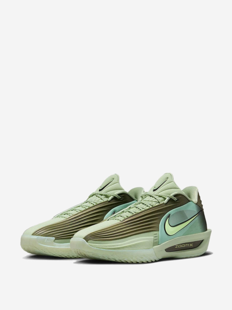 Кроссовки мужские Nike Air Zoom G.T. Cut 3