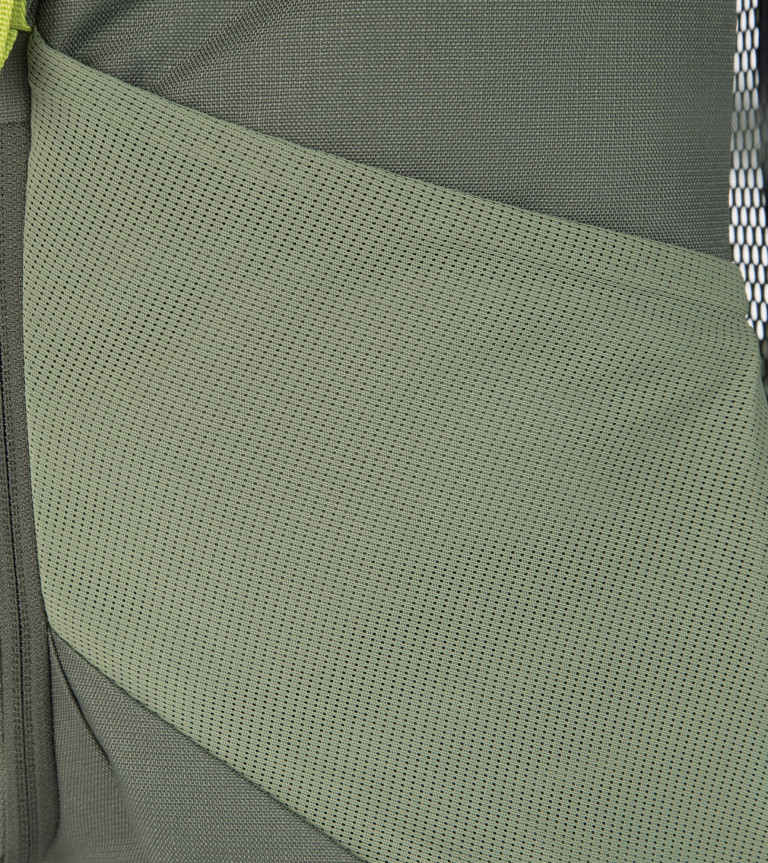 Рюкзак VauDe Brenta 30