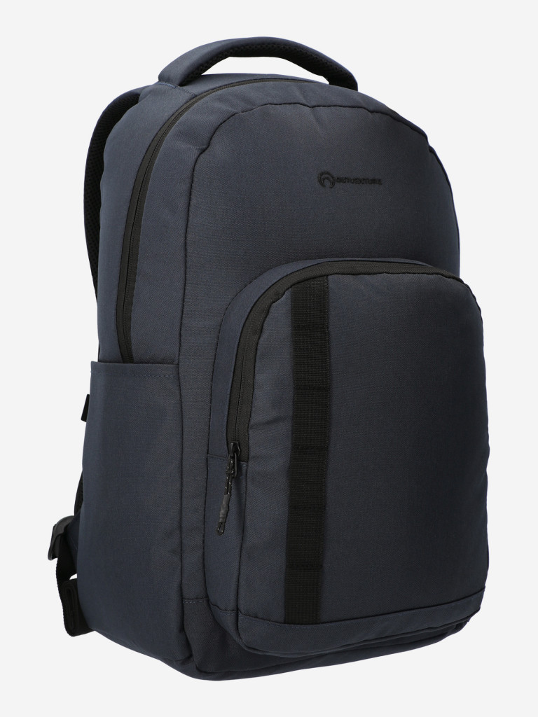 Рюкзак Outventure