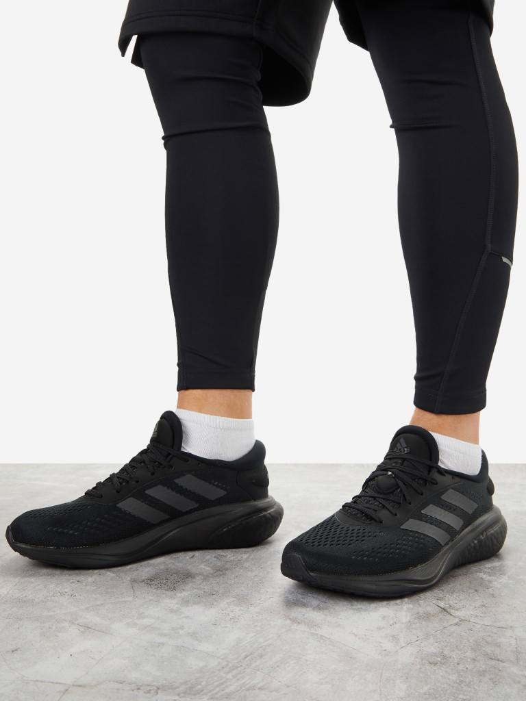 Кроссовки мужские adidas Supernova 2 M